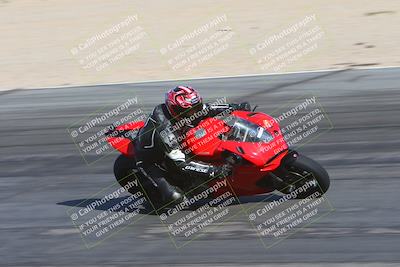 media/Nov-30-2024-TrackXperience (Sat) [[4565c97b29]]/Level 3/Session 6 Turn 10 From the Berm/